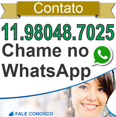 Central de Atendimento JPM Reparo de Telhados