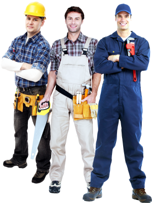 Reparar Telhado em Mirandópolis